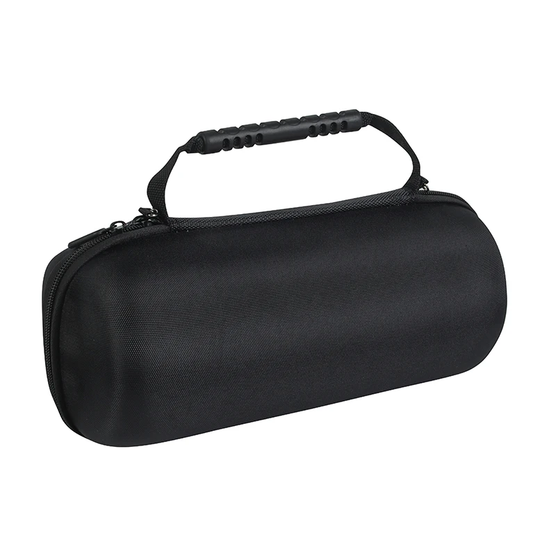 Hard EVA Travel Carrying Storage Box for JBL Pulse 5 Protective Bag Case for JBL Pulse5 Portable Wireless Speaker
Hard EVA Travel Carrying Storage Box for JBL Pulse 5 Protective Bag Case for JBL Pulse5 Portable Wireless Speaker