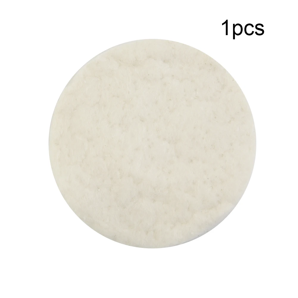 Brand New Fireplaces Fireplace Ovens And Gel Burner Blanket White 1/2/3/5 Calcium-magnesium-silicate High Quality
Brand New Fireplaces Fireplace Ovens And Gel Burner Blanket White 1/2/3/5 Calcium-magnesium-silicate High Quality