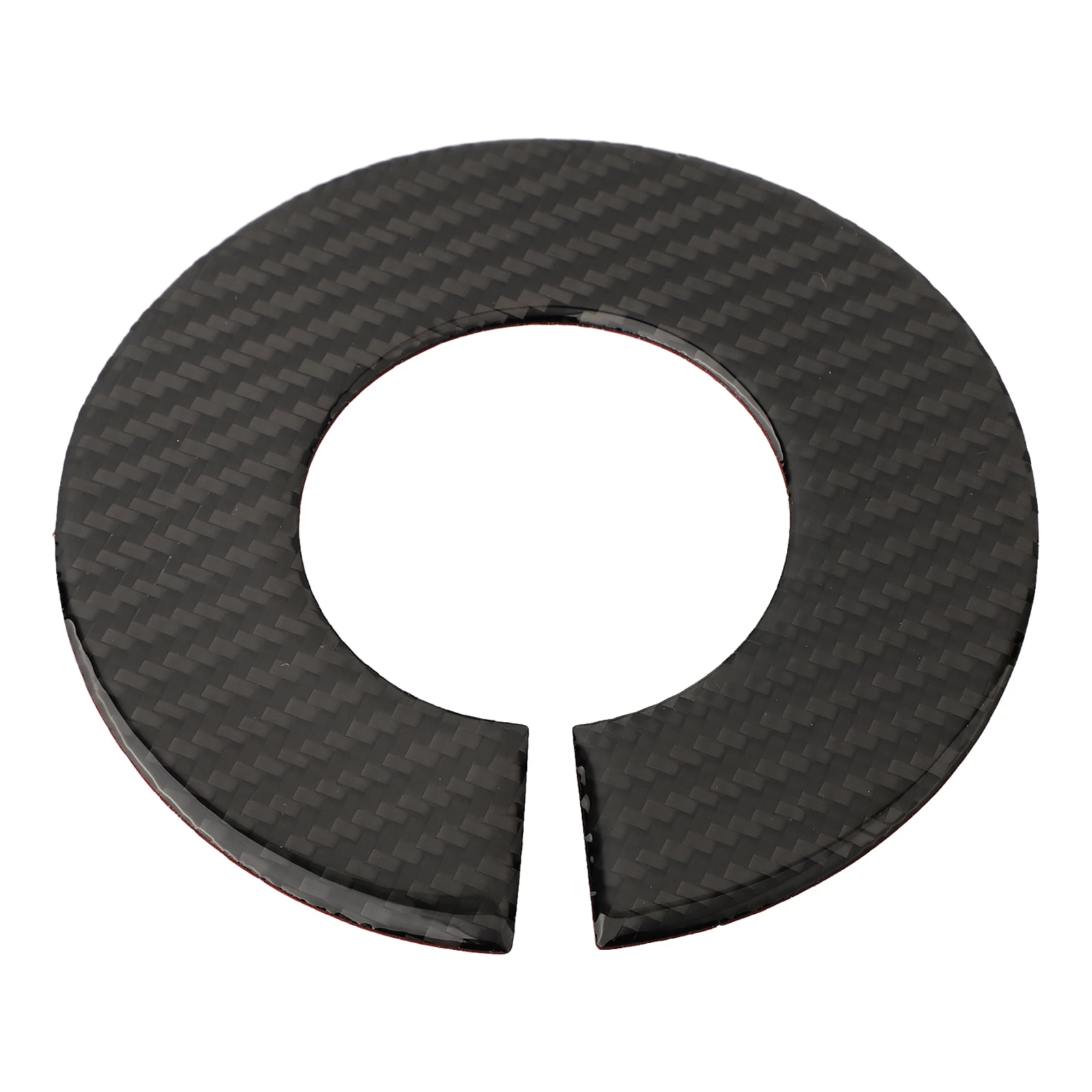 Brand New Sign Cover Trim Car Cover Tirm Car Accessories Car Decoration Carbon Fiber Interior Sticker For Fiat 500 2012-2015
Brand New Sign Cover Trim Car Cover Tirm Car Accessories Car Decoration Carbon Fiber Interior Sticker For Fiat 500 2012-2015