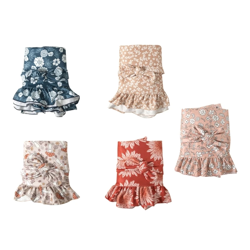 Baby Headband Swaddle Newborn Soft Wrap Swaddle Sleep Blanket Swaddle Blanket Bamboos Rayon Material for Babies
Baby Headband Swaddle Newborn Soft Wrap Swaddle Sleep Blanket Swaddle Blanket Bamboos Rayon Material for Babies