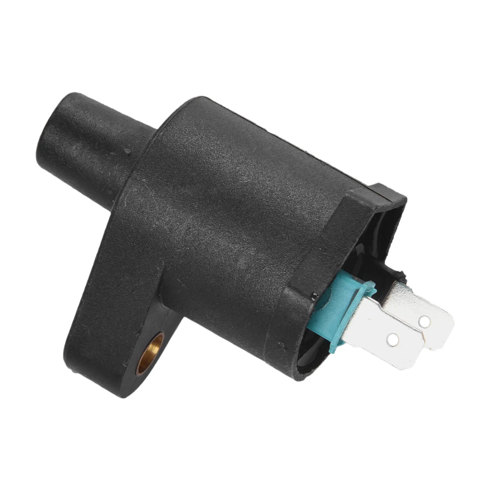 NEW 12V For TRX300 GY6 50CC 125CC 150CC GY6 Motorcycle Ignition Coil For Engine Motor Dirt Bike Scooter Moped
NEW 12V For TRX300 GY6 50CC 125CC 150CC GY6 Motorcycle Ignition Coil For Engine Motor Dirt Bike Scooter Moped