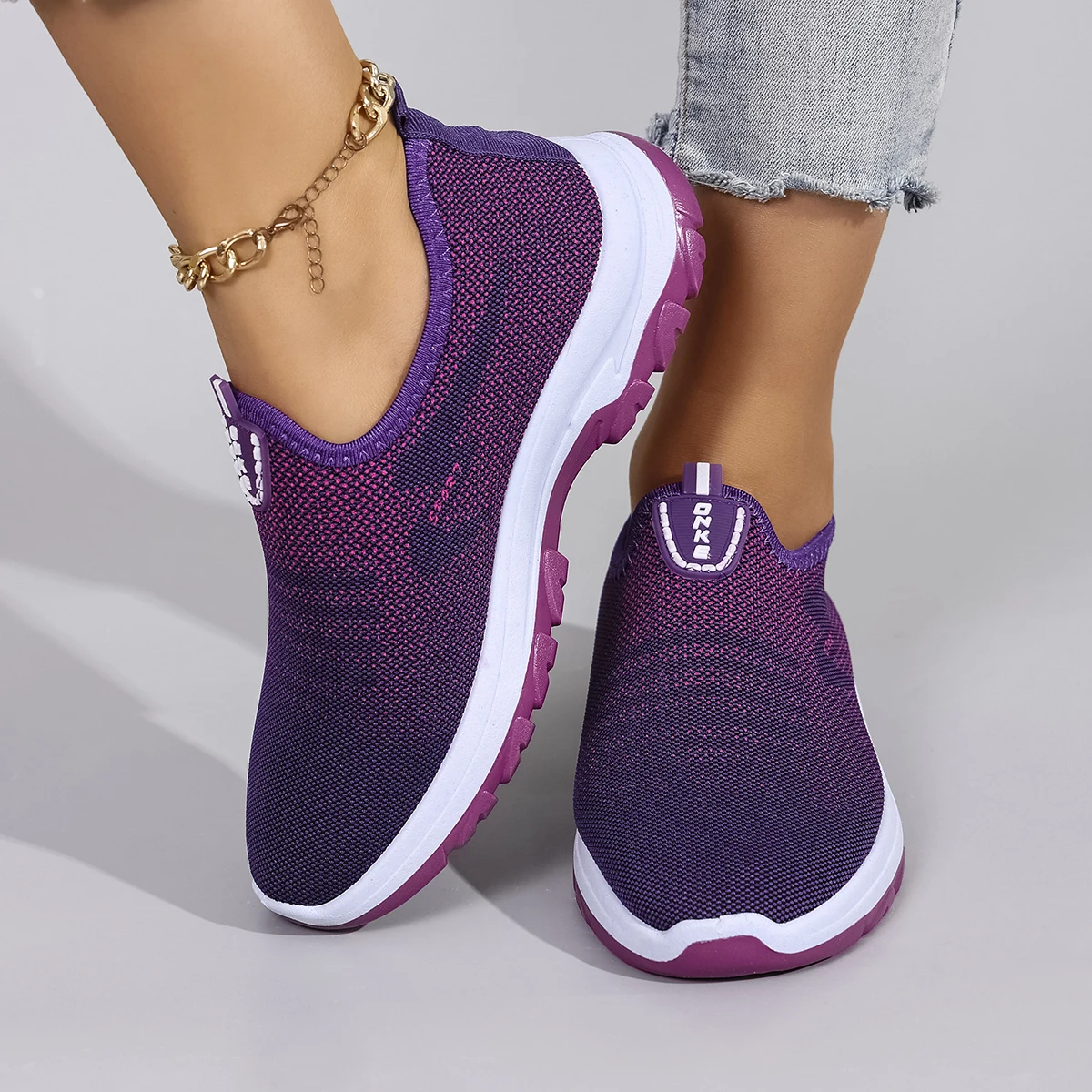 أحذية نسائية صيفية مسطحة من القماش الشبكي قابلة للتنفس، أحذية نسائية كاجوال، أحذية رياضية، تخفيضات، شحن مجاني أحذية نسائية صيفية مسطحة من القماش الشبكي قابلة للتنفس، أحذية نسائية كاجوال، أحذية رياضية، تخفيضات، شحن مجاني