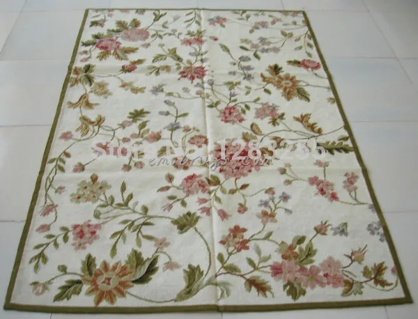 Новый уникальный 100% шерстяной ковер ручной работы, плетеный напольный прямоугольный шерстяной ковер ручной работы
Новый уникальный 100% шерстяной ковер ручной работы, плетеный напольный прямоугольный шерстяной ковер ручной работы