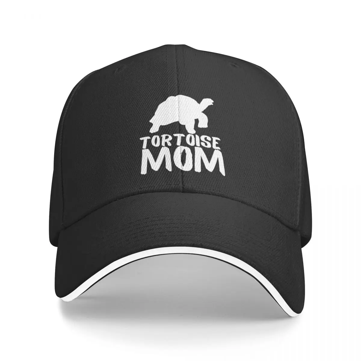 Tortoise Mom Art Cap Baseball Cap bucket hat horse hat winter hat for men Women's
Tortoise Mom Art Cap Baseball Cap bucket hat horse hat winter hat for men Women's