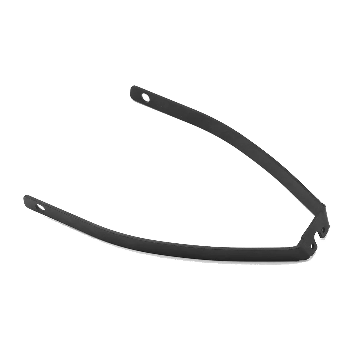 Rear Fender Support for Ninebot F20 F30 F40 KickScooter Electric Scooter Mudguard Bracket E-Scooter Parts
Rear Fender Support for Ninebot F20 F30 F40 KickScooter Electric Scooter Mudguard Bracket E-Scooter Parts