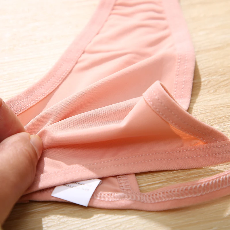 Seamless Womens Thong Sexy Seamless Womens Thong Sexy