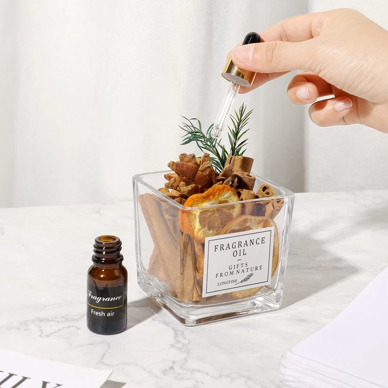 Nature Plants Campanula fragrance Incense White Tea Aromatherapy Air Freshener Gardenia Incense
Nature Plants Campanula fragrance Incense White Tea Aromatherapy Air Freshener Gardenia Incense