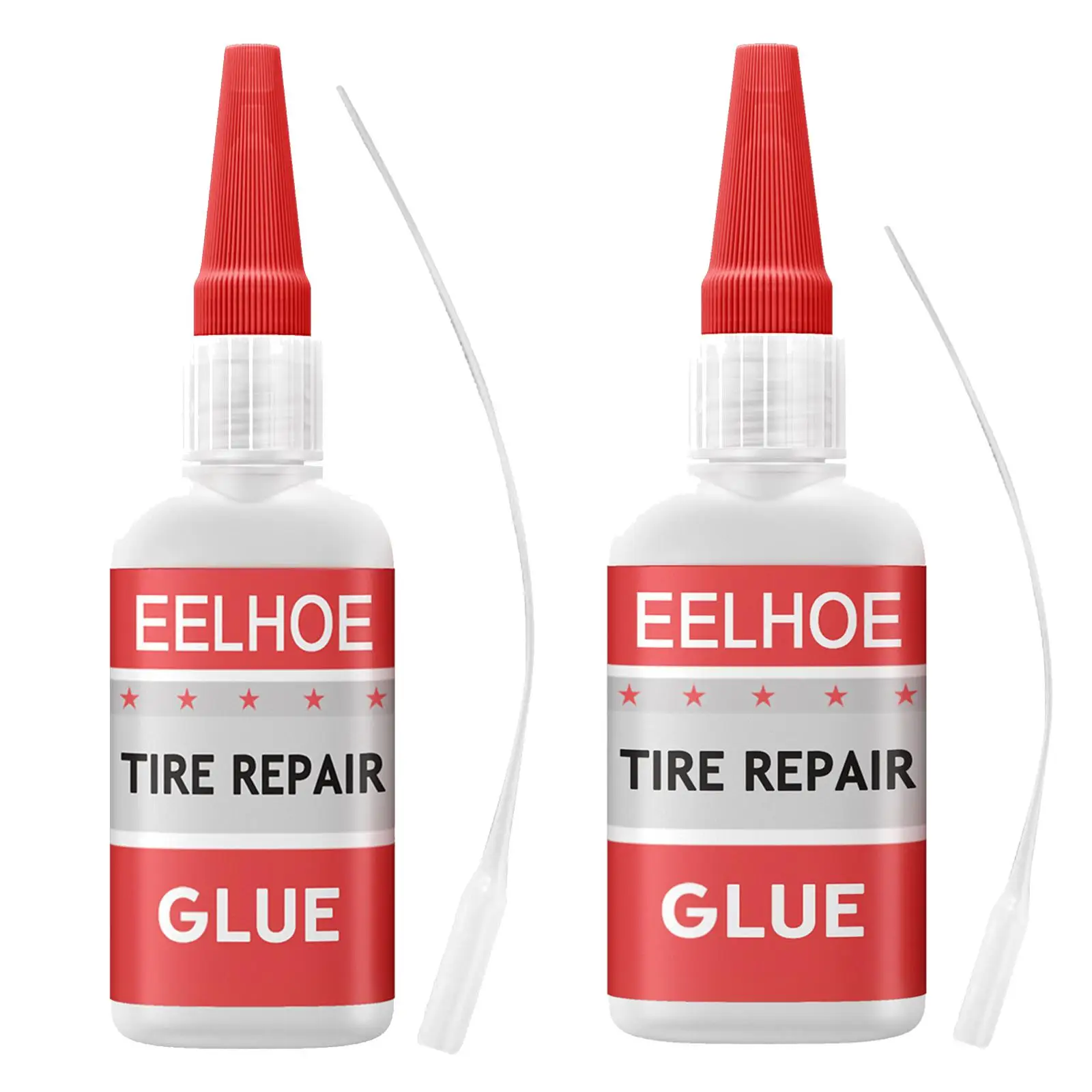 Tire Repair Glue Wear Resistant Durable Quick Drying Glue for Rubber Tube Rubber Product Bike Tire Vehicles Rubber Edge
Tire Repair Glue Wear Resistant Durable Quick Drying Glue for Rubber Tube Rubber Product Bike Tire Vehicles Rubber Edge