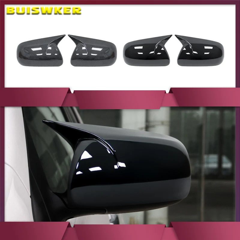 Сменные колпачки для боковых зеркал заднего вида Toyota Corolla 2007-2013 Vios Yaris Sedan P90 2008-2013, черное глянцевое углеродное волокно
Сменные колпачки для боковых зеркал заднего вида Toyota Corolla 2007-2013 Vios Yaris Sedan P90 2008-2013, черное глянцевое углеродное волокно