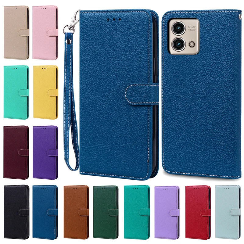 For Moto G Stylus 5G 2023 Case Wallet Flip Phone Case For Motorola Moto G Stylus 5G 2023 Fashion Protective Leather Back Fundas
For Moto G Stylus 5G 2023 Case Wallet Flip Phone Case For Motorola Moto G Stylus 5G 2023 Fashion Protective Leather Back Fundas