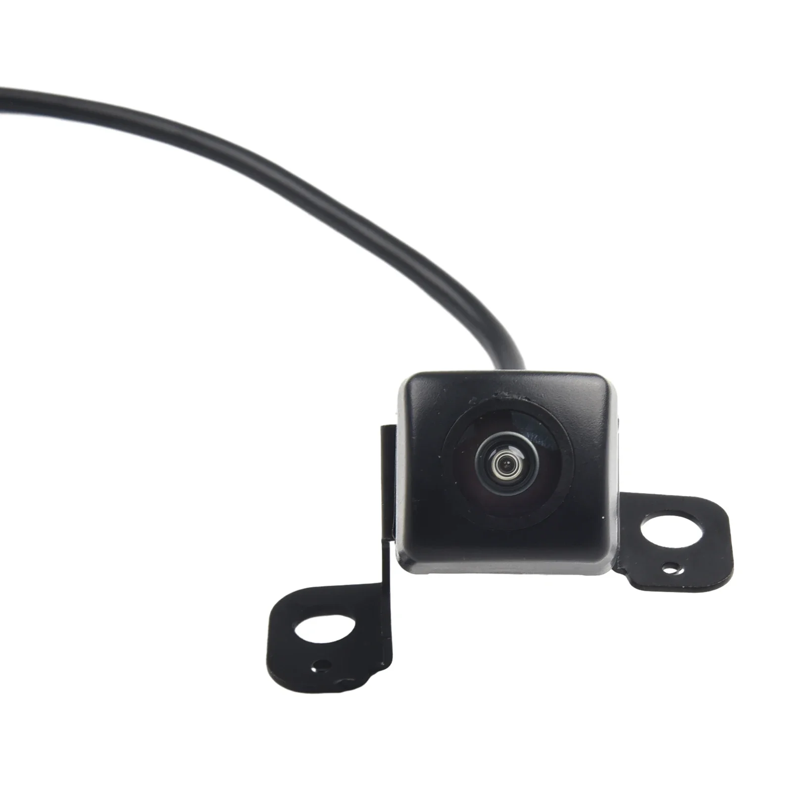 ABS Plastic Car Accessories Reverse Camera Rear View Camera Parking Assistance Shock-proof 12V 95760-2P000 For Kia Sorento 11-13
ABS Plastic Car Accessories Reverse Camera Rear View Camera Parking Assistance Shock-proof 12V 95760-2P000 For Kia Sorento 11-13
