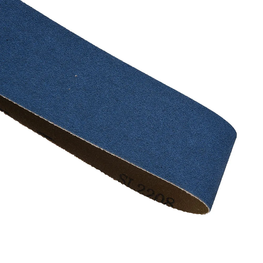 Sander Carving Metal Sanding Bands Wood 2"x 72" 40/60/80/120 Grit Ceramic Belts Grinding Polishing Rotary tool
Sander Carving Metal Sanding Bands Wood 2"x 72" 40/60/80/120 Grit Ceramic Belts Grinding Polishing Rotary tool