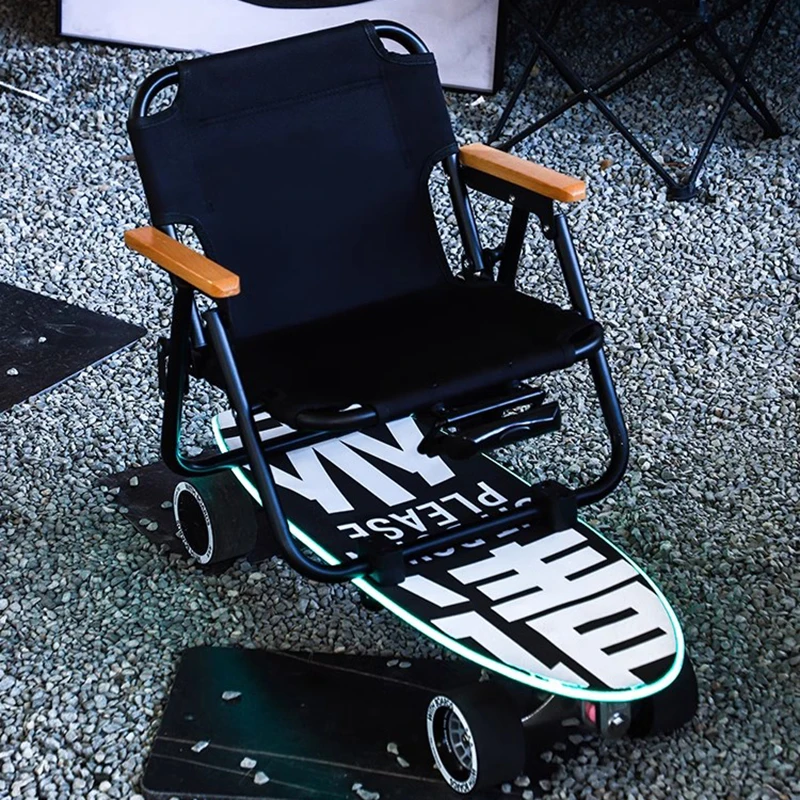 Teverun Inokim Electric Skateboards Roller Citycoco Escooter Electric Skateboards Adults Dualtron Skutr Means Of Transportation
Teverun Inokim Electric Skateboards Roller Citycoco Escooter Electric Skateboards Adults Dualtron Skutr Means Of Transportation