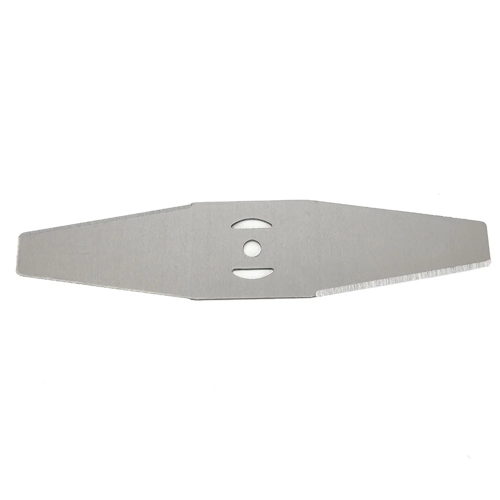 2Pcs Saw Blade Light Tools 4T Lawn Mower Animal Husbandry Flat Lawn Mower Metal Grass Steel String Trimmer Saws
2Pcs Saw Blade Light Tools 4T Lawn Mower Animal Husbandry Flat Lawn Mower Metal Grass Steel String Trimmer Saws