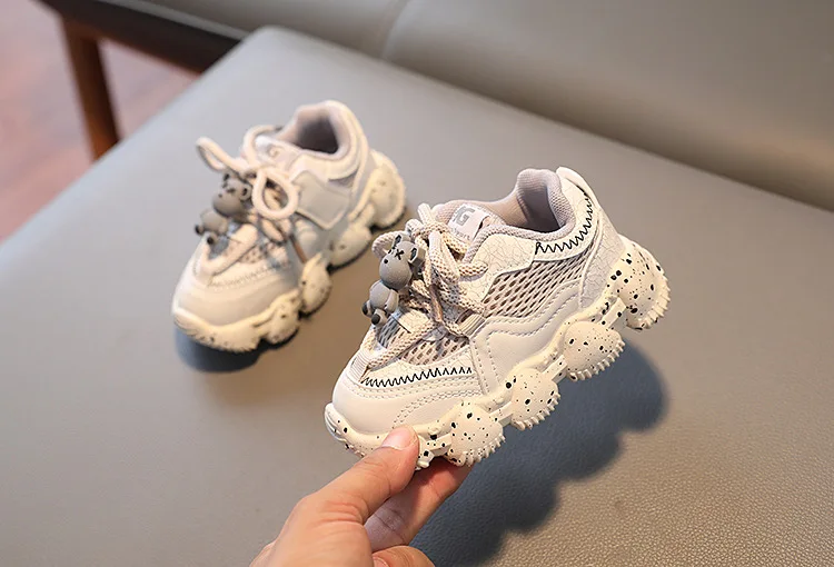 الأطفال لطيف الأحذية الرياضية طفل الفتيات أحذية رياضية الاطفال الاحذية طفل رضيع الأحذية الاطفال الفتيان في الهواء الطلق أحذية غير رسمية الأطفال لطيف الأحذية الرياضية طفل الفتيات أحذية رياضية الاطفال الاحذية طفل رضيع الأحذية الاطفال الفتيان في الهواء الطلق أحذية غير رسمية