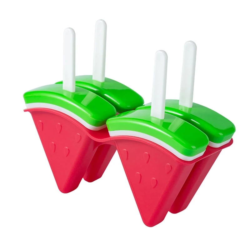 Silicone Ice Cream Maker Ice Cream Moulds DIY Popsicles Moulds Silicone Material M76D
Silicone Ice Cream Maker Ice Cream Moulds DIY Popsicles Moulds Silicone Material M76D