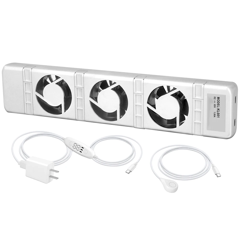 Cooling Accessories Radiator Ventilator Smart Radiator Fan Automatic Energy-efficient Fan Heater Low Noise Home
Cooling Accessories Radiator Ventilator Smart Radiator Fan Automatic Energy-efficient Fan Heater Low Noise Home