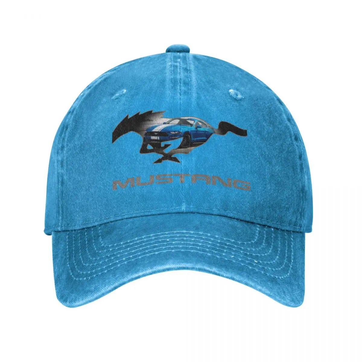Ford Mustang GT Logo Эмблема дизайн (синий на черном) бейсболка хип-хоп Солнцезащитная шляпа для детей Мужская женская шляпа
Ford Mustang GT Logo Эмблема дизайн (синий на черном) бейсболка хип-хоп Солнцезащитная шляпа для детей Мужская женская шляпа