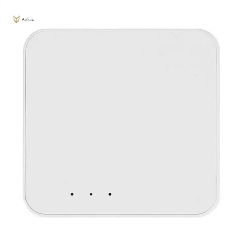 Датчик Alexa Home Gateway Hub умный дом с дистанционным управлением Tuya беспроводной мостовой концентратор сетчатый концентратор для умного дома
Датчик Alexa Home Gateway Hub умный дом с дистанционным управлением Tuya беспроводной мостовой концентратор сетчатый концентратор для умного дома
