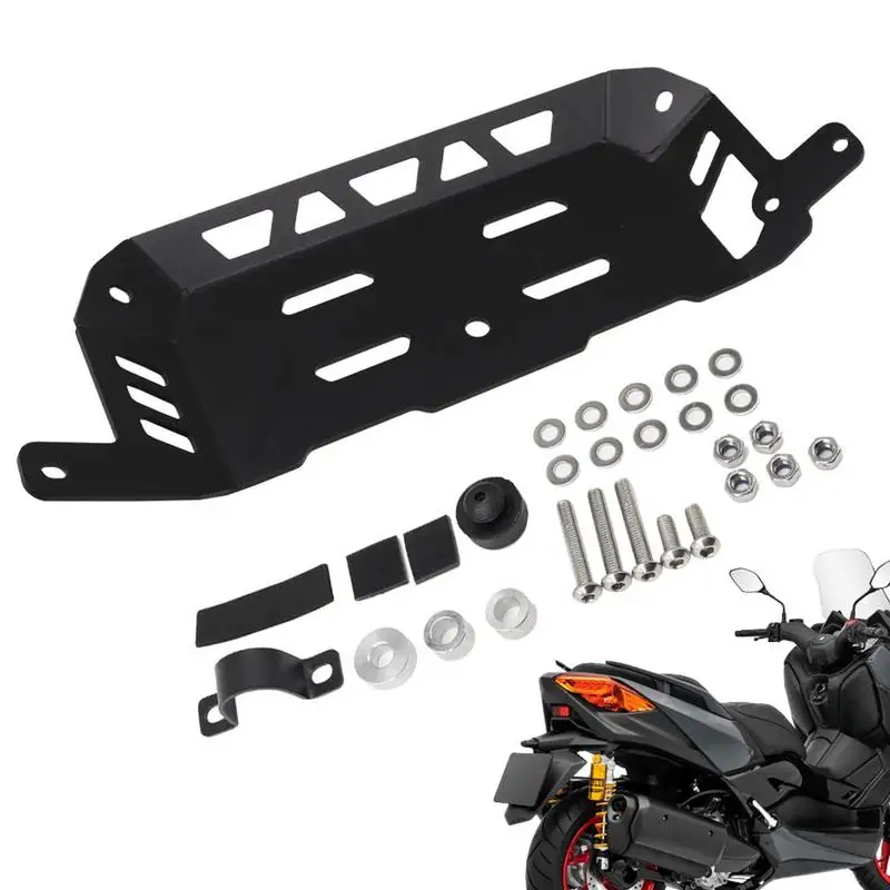 Motorcycle Engine Protector Sheild Guard Motorcycle Engine Lower Body Bellypan Protector Guard For Motorcycle Engine Accessories
Motorcycle Engine Protector Sheild Guard Motorcycle Engine Lower Body Bellypan Protector Guard For Motorcycle Engine Accessories