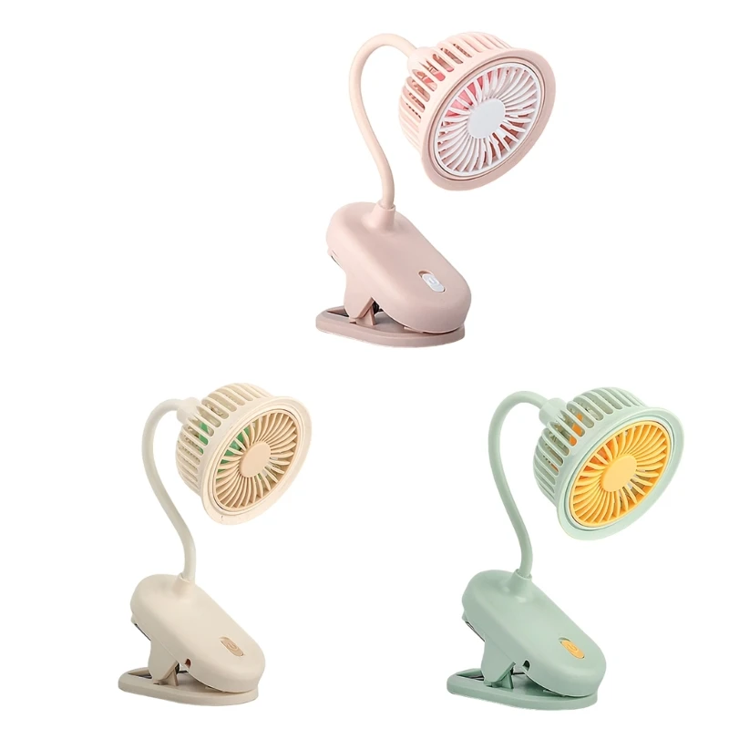 Mini Office Fan Desk Fan Cooling Fan Fan ABS Material Clip Fan Lightweight Fan Perfect Gift for Adult Children New Dropship
Mini Office Fan Desk Fan Cooling Fan Fan ABS Material Clip Fan Lightweight Fan Perfect Gift for Adult Children New Dropship