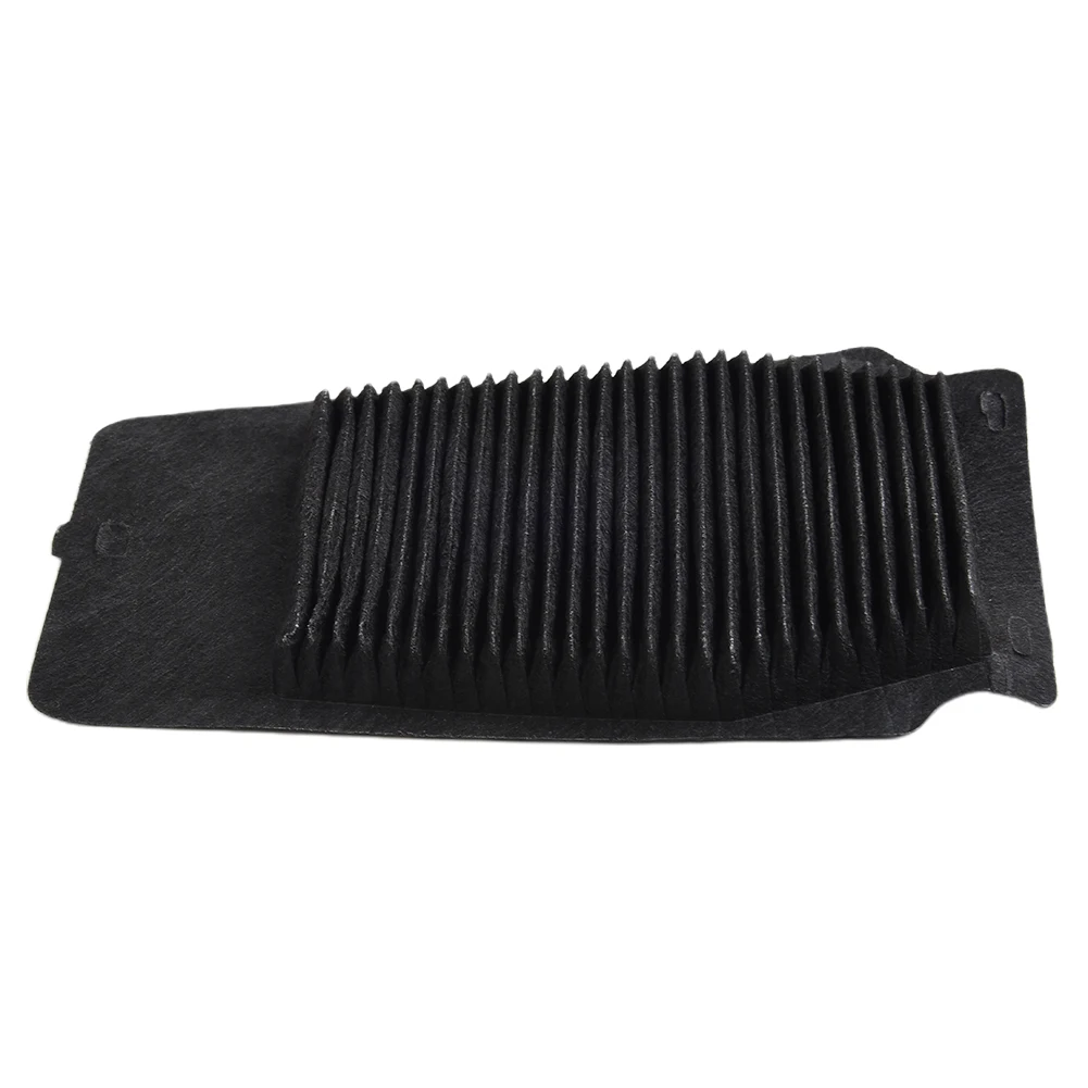 Filters Direct Replacement Auto Accessories Air Filter Screen Air Filters G92DH-02030 G92DH-12050-A For Toyota
Filters Direct Replacement Auto Accessories Air Filter Screen Air Filters G92DH-02030 G92DH-12050-A For Toyota