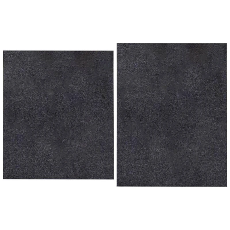 Car Repair Creeping Mat Moving Pad Car Tools Ground Clearance Household for Auto Repair and Maintenance Zero-Floor for Cars Mat
Car Repair Creeping Mat Moving Pad Car Tools Ground Clearance Household for Auto Repair and Maintenance Zero-Floor for Cars Mat
