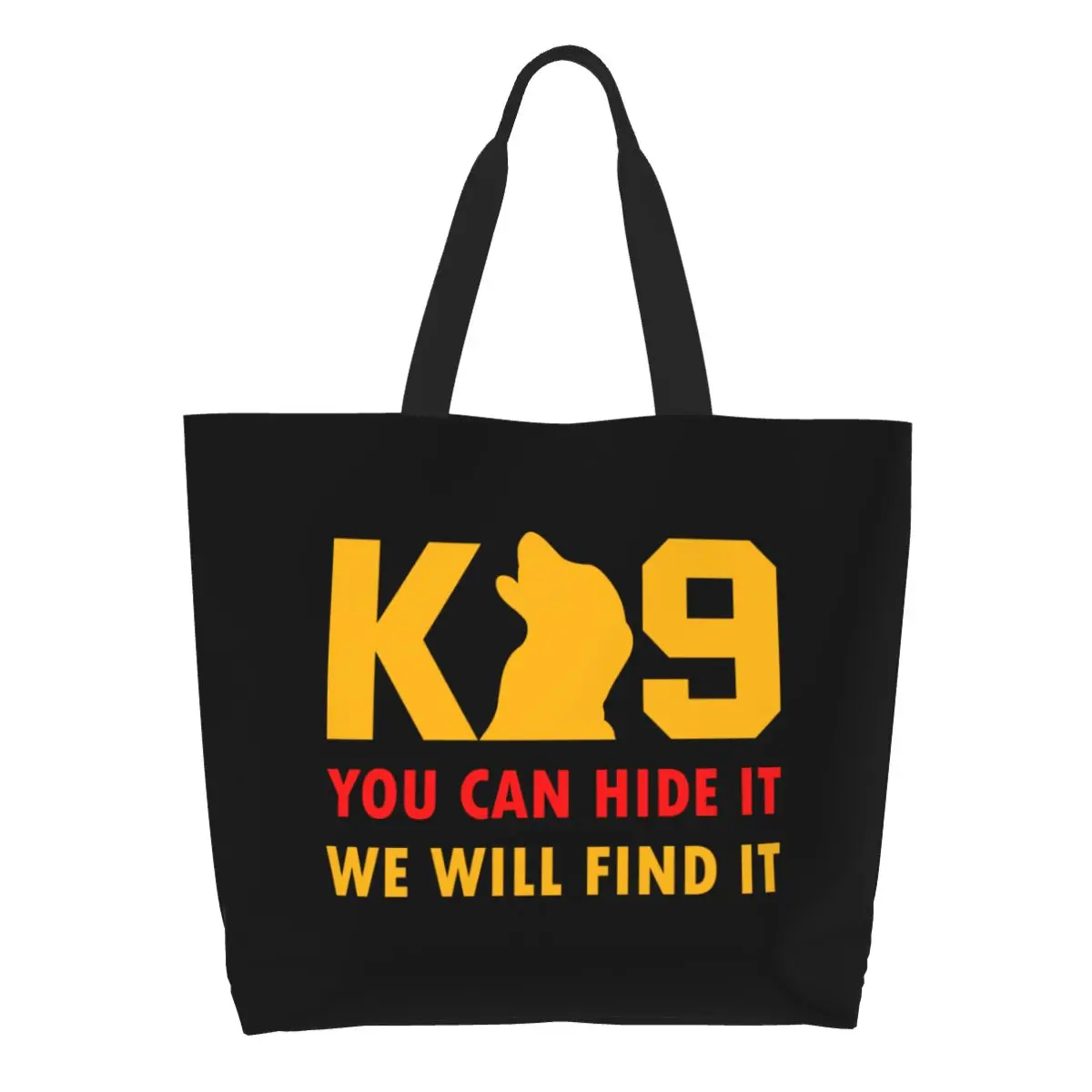 Kawaii K9 сумки-тоуты для покупок, переработка продуктов, холщовая сумка-шоппер через плечо
Kawaii K9 сумки-тоуты для покупок, переработка продуктов, холщовая сумка-шоппер через плечо