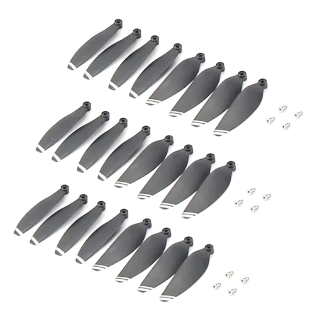 Запасная часть для лопастей пропеллера SG107 MAX2 для радиоуправляемого квадрокоптера SG107MAX2
Запасная часть для лопастей пропеллера SG107 MAX2 для радиоуправляемого квадрокоптера SG107MAX2