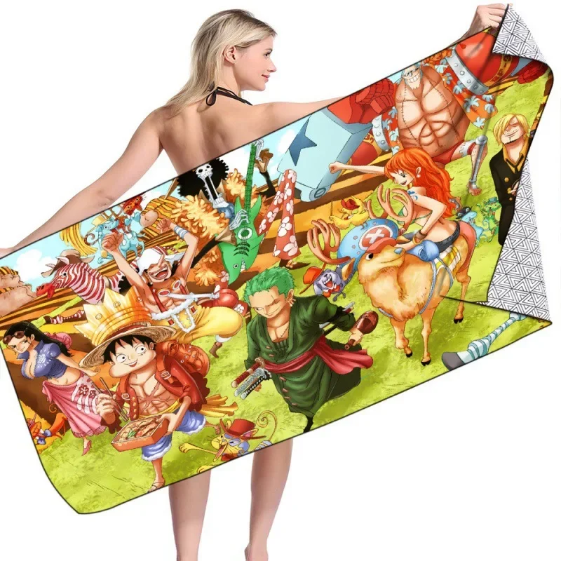 3D крутая печать Аниме Обезьяна D. Luffy банное полотенце цельное пляжное полотенце женское плавательное полотенце домашний Декор детские подарки
3D крутая печать Аниме Обезьяна D. Luffy банное полотенце цельное пляжное полотенце женское плавательное полотенце домашний Декор детские подарки