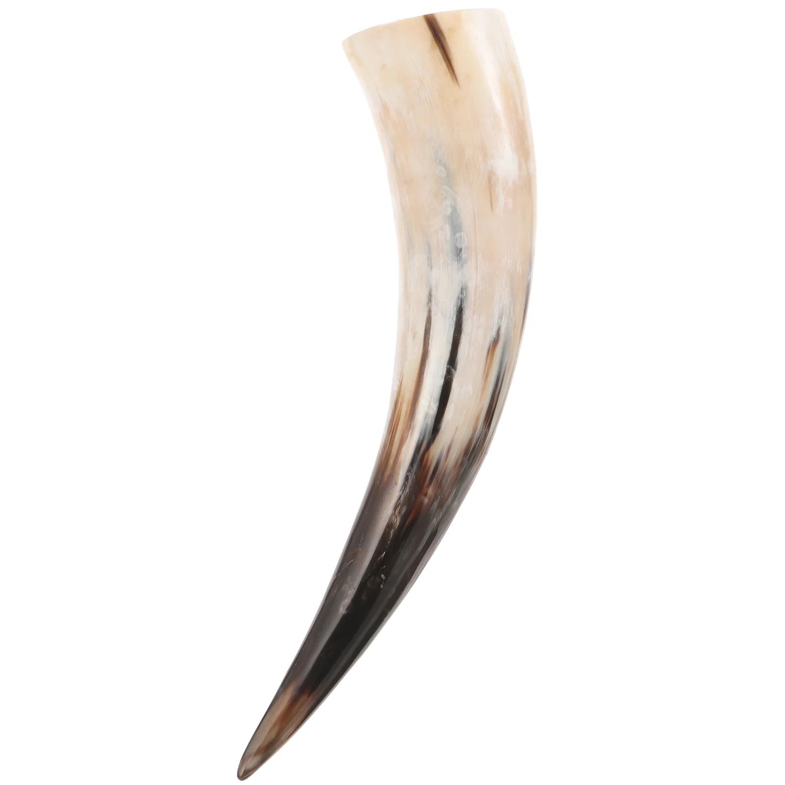 Horn Wall Art Decor Horns Bull Western Rustic Natural Flower Holder Horned Vase Flower Inserted Vase Wall Decoration Home Dorm
Horn Wall Art Decor Horns Bull Western Rustic Natural Flower Holder Horned Vase Flower Inserted Vase Wall Decoration Home Dorm