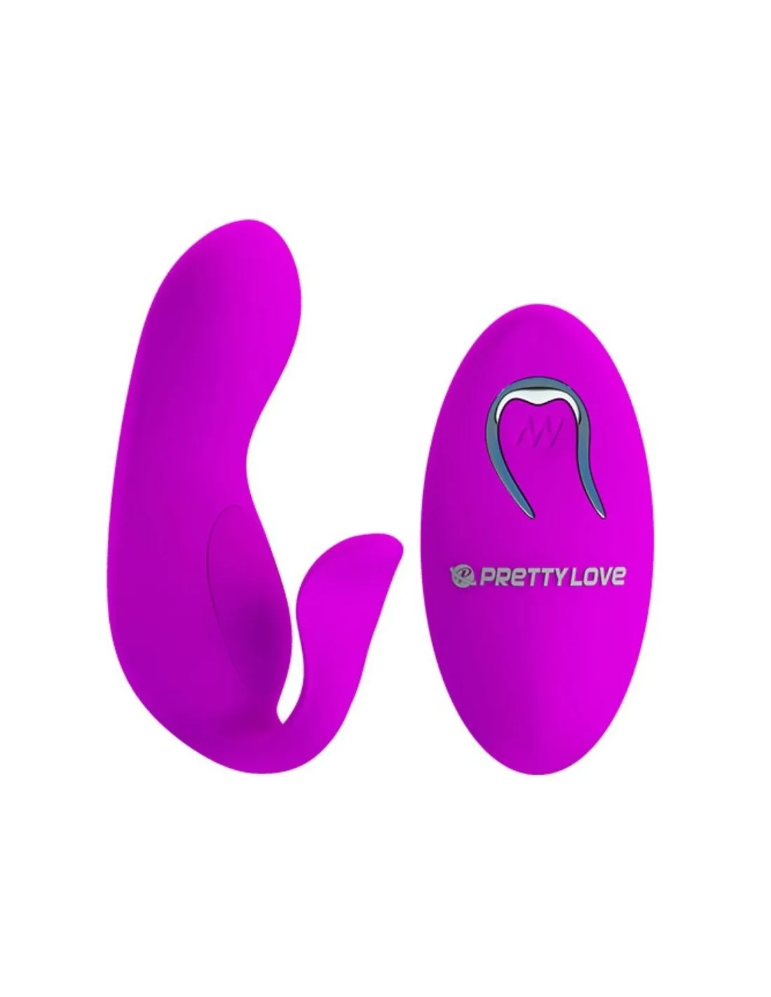 Набор Baile Love Kits (виброяйцо, шарики, ёлочка, фаллоимитаторы) BW-012006 - Baile - Наборы вибраторов - Купить