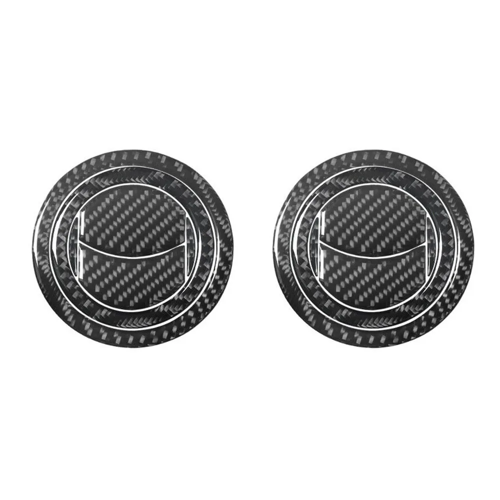 Улучшите внешний вид и защиту вашего автомобиля с помощью внутреннего интерьера из углеродного волокна фотосессия для Ford Fiesta 2011 2015
Улучшите внешний вид и защиту вашего автомобиля с помощью внутреннего интерьера из углеродного волокна фотосессия для Ford Fiesta 2011 2015