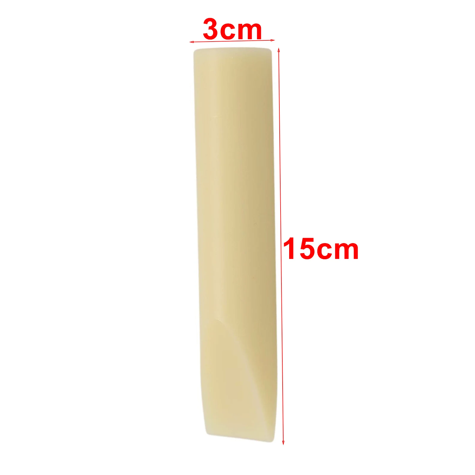 Efficiency Punch Tapping Rod Automobile Dent Edge Repair Tool Package Content Dent Edge Repair Tool Specifications
Efficiency Punch Tapping Rod Automobile Dent Edge Repair Tool Package Content Dent Edge Repair Tool Specifications