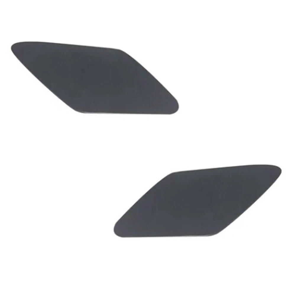 Nozzle Cap Nozzle Cover Replace Replacement Washer Spray 2 Piece 95862830300 95862830400 ABS Plastic Accessories
Nozzle Cap Nozzle Cover Replace Replacement Washer Spray 2 Piece 95862830300 95862830400 ABS Plastic Accessories