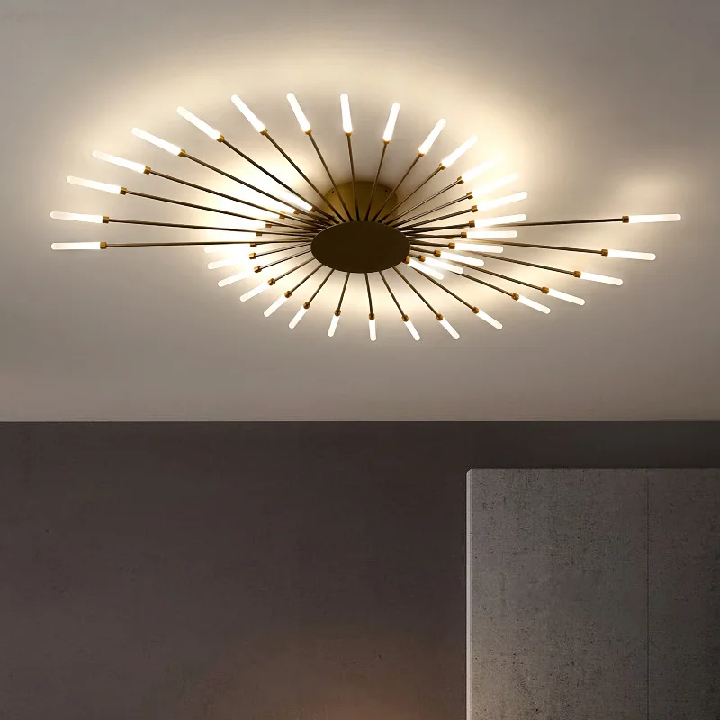 Nordic Simple LED Ceiling Lights for Modern Minimalist Bedroom Kitchen Living Room Acrylic Iron Art Ceiling Lamp Fixtures Decor
Nordic Simple LED Ceiling Lights for Modern Minimalist Bedroom Kitchen Living Room Acrylic Iron Art Ceiling Lamp Fixtures Decor