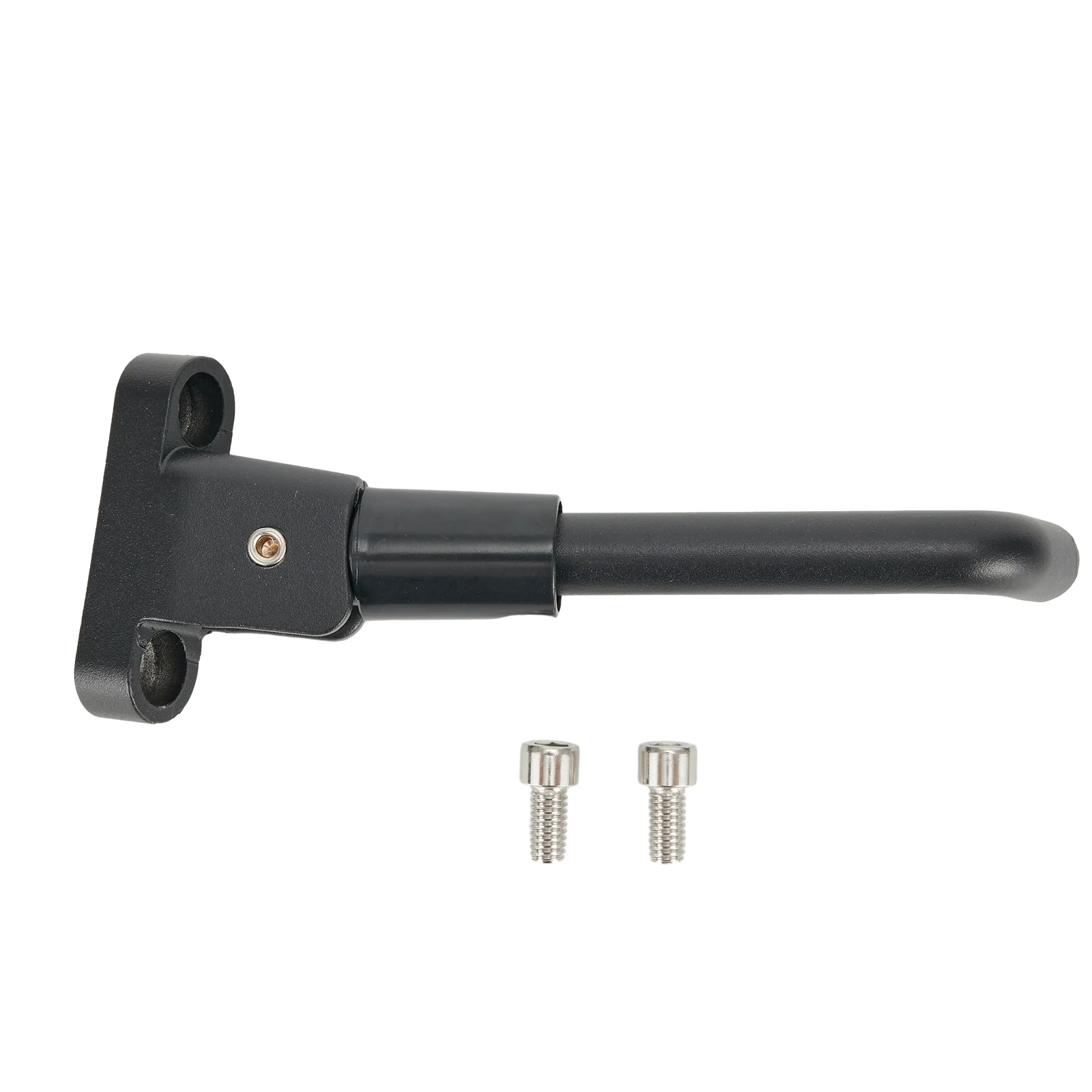 Electric Scooter Foot Support Scooter Kick Stand Parking Stand For XiaoMi M365 Parking Stand Kickstand Footrest Skateboard Part
Electric Scooter Foot Support Scooter Kick Stand Parking Stand For XiaoMi M365 Parking Stand Kickstand Footrest Skateboard Part