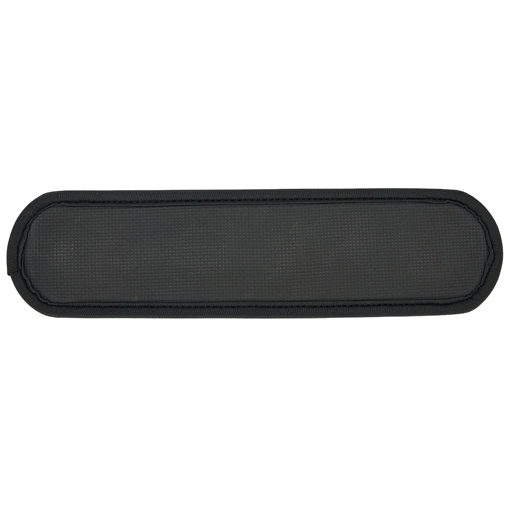 Brand New Strap Shoulder Pad Planet For Camera Bags For Computer Bags For Travel Bags Spare Parts Wear-resistant
Brand New Strap Shoulder Pad Planet For Camera Bags For Computer Bags For Travel Bags Spare Parts Wear-resistant