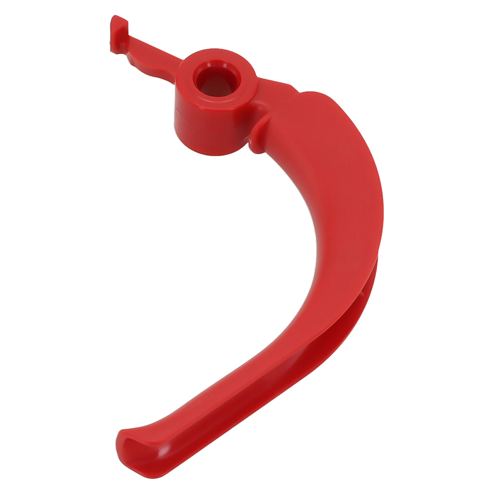For Bosch For Rotak 34 36 37 43 Handle Lever Lawnmower F016L66238 Adjusting The Rod String Trimmer Parts Garden Power Tool Parts
For Bosch For Rotak 34 36 37 43 Handle Lever Lawnmower F016L66238 Adjusting The Rod String Trimmer Parts Garden Power Tool Parts