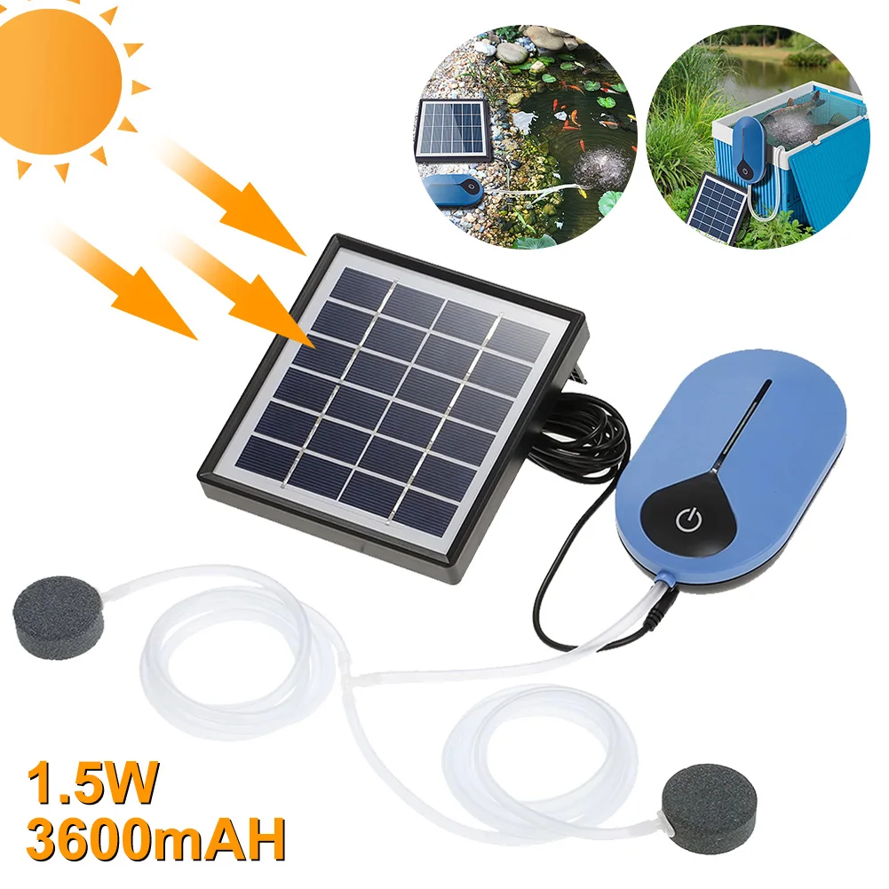 Outdoor Carp Fishing Tank Pond Fountain Supplies Mini Household Air Pump Kit Aquarium Oxygen Pump Quiet Oxygenating Aquarium
Outdoor Carp Fishing Tank Pond Fountain Supplies Mini Household Air Pump Kit Aquarium Oxygen Pump Quiet Oxygenating Aquarium