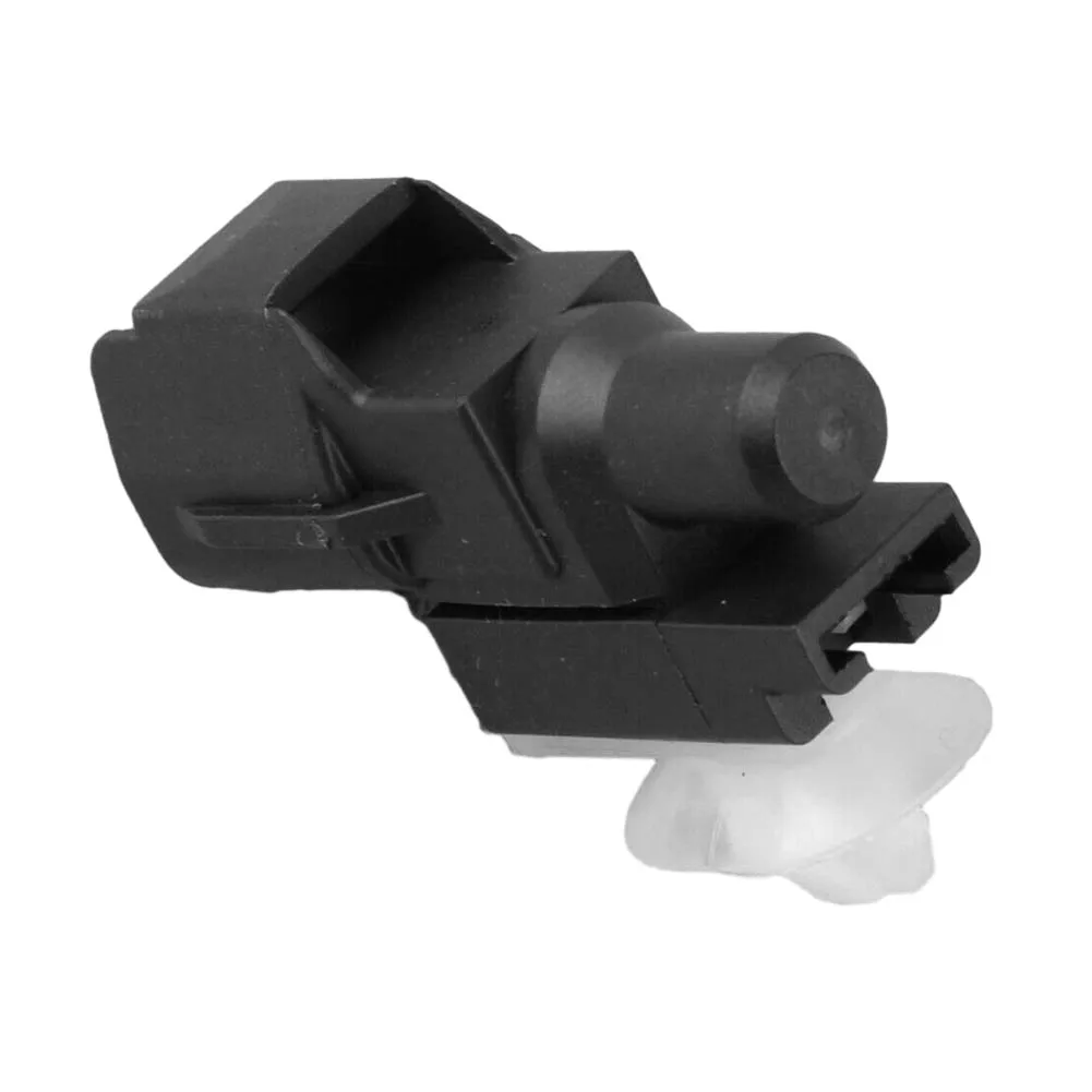 1Pc Intake Brand New For Prius For Toyota Temperature Sensor 077500-5191 Correct Connector Direct Installation
1Pc Intake Brand New For Prius For Toyota Temperature Sensor 077500-5191 Correct Connector Direct Installation