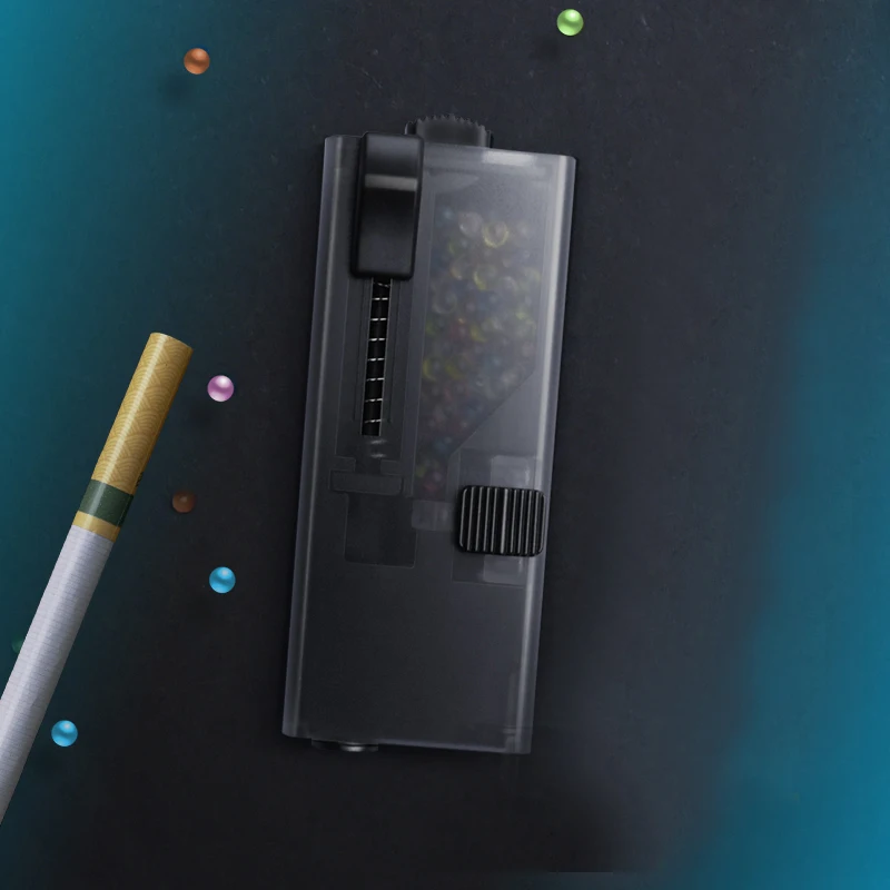 Upgrade-1pcs-Bead-Pusher-Upgrade-Safe-DIY-Pop-up-Smoke-Push-ball-Box-Smoke-Beads-Accessory (1)
