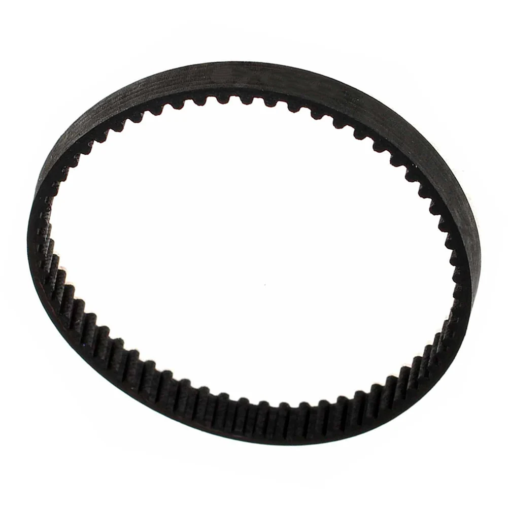 1pc Toothed Belt Drive HTD186-3M For Karcher FC3 FC5 Hard Floor Cleaner X.605-500 Belt Replacement Parts For Karcher FC3 FC5
1pc Toothed Belt Drive HTD186-3M For Karcher FC3 FC5 Hard Floor Cleaner X.605-500 Belt Replacement Parts For Karcher FC3 FC5