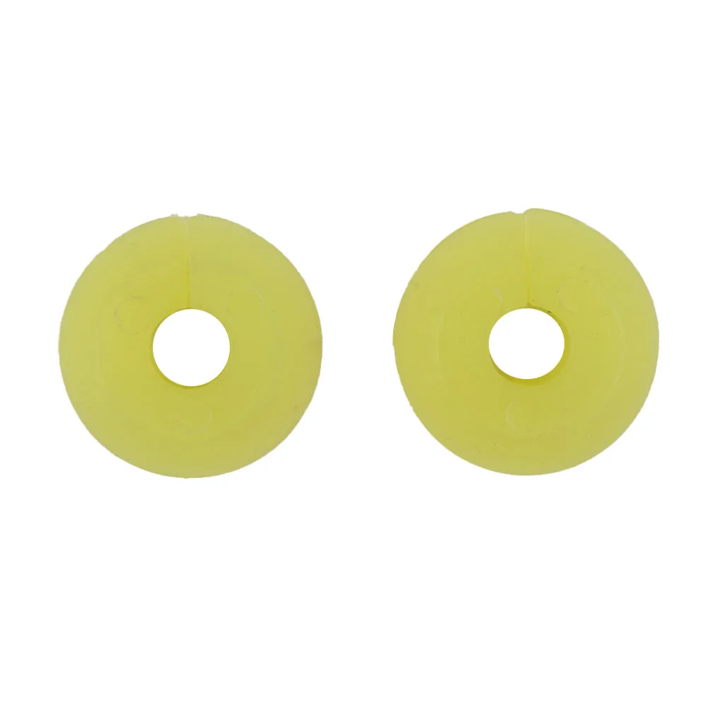 Screw Nut Washer Nut Grommet Accessories Hinge Hood Rubber 2pcs Prop Rod Replacement Yellow For Ford Focus 00-07
Screw Nut Washer Nut Grommet Accessories Hinge Hood Rubber 2pcs Prop Rod Replacement Yellow For Ford Focus 00-07