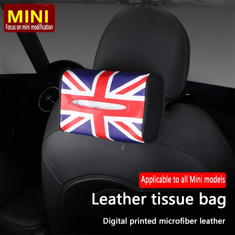 Для миниатюрного автомобильного ящика для салфеток, Медный Подвесной подголовник, сумка для спинки сиденья, солнцезащитный козырек, ящик
Для миниатюрного автомобильного ящика для салфеток, Медный Подвесной подголовник, сумка для спинки сиденья, солнцезащитный козырек, ящик