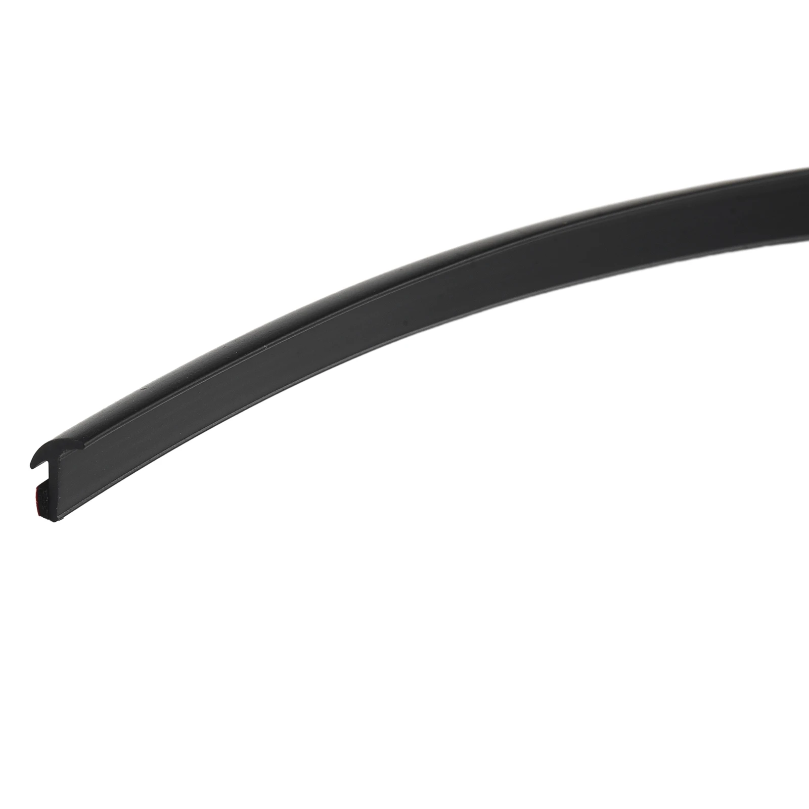 Car Sealing Strip 4M With Adhesive Double-Sided Tape Black With Double-Sided Tape Weatherproof EPDM Rubber High Quality
Car Sealing Strip 4M With Adhesive Double-Sided Tape Black With Double-Sided Tape Weatherproof EPDM Rubber High Quality