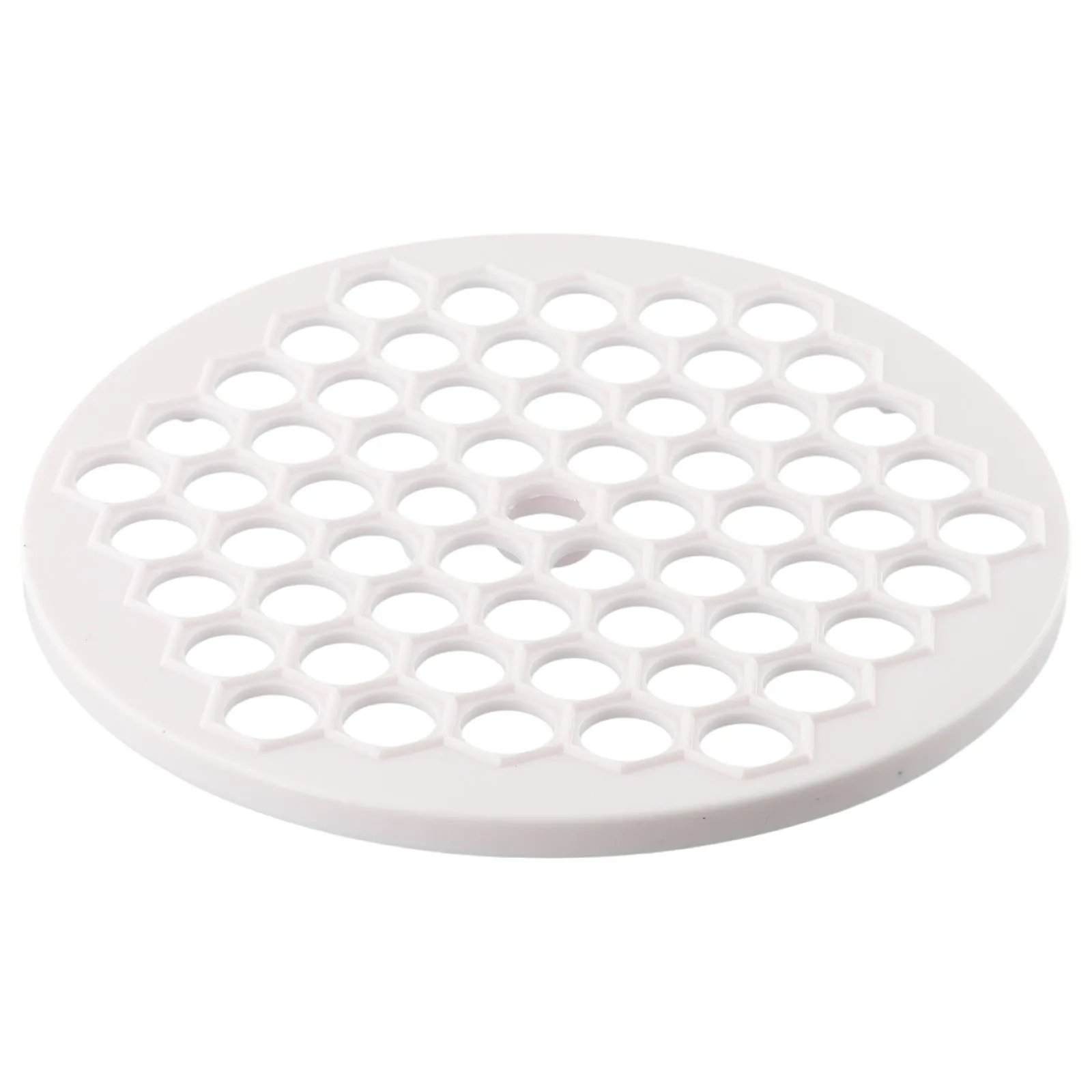 Dining Dumplings Mold Washable Household Manual Plastic Creative Dumpling Press Dumplings Maker Dumplings Mold
Dining Dumplings Mold Washable Household Manual Plastic Creative Dumpling Press Dumplings Maker Dumplings Mold