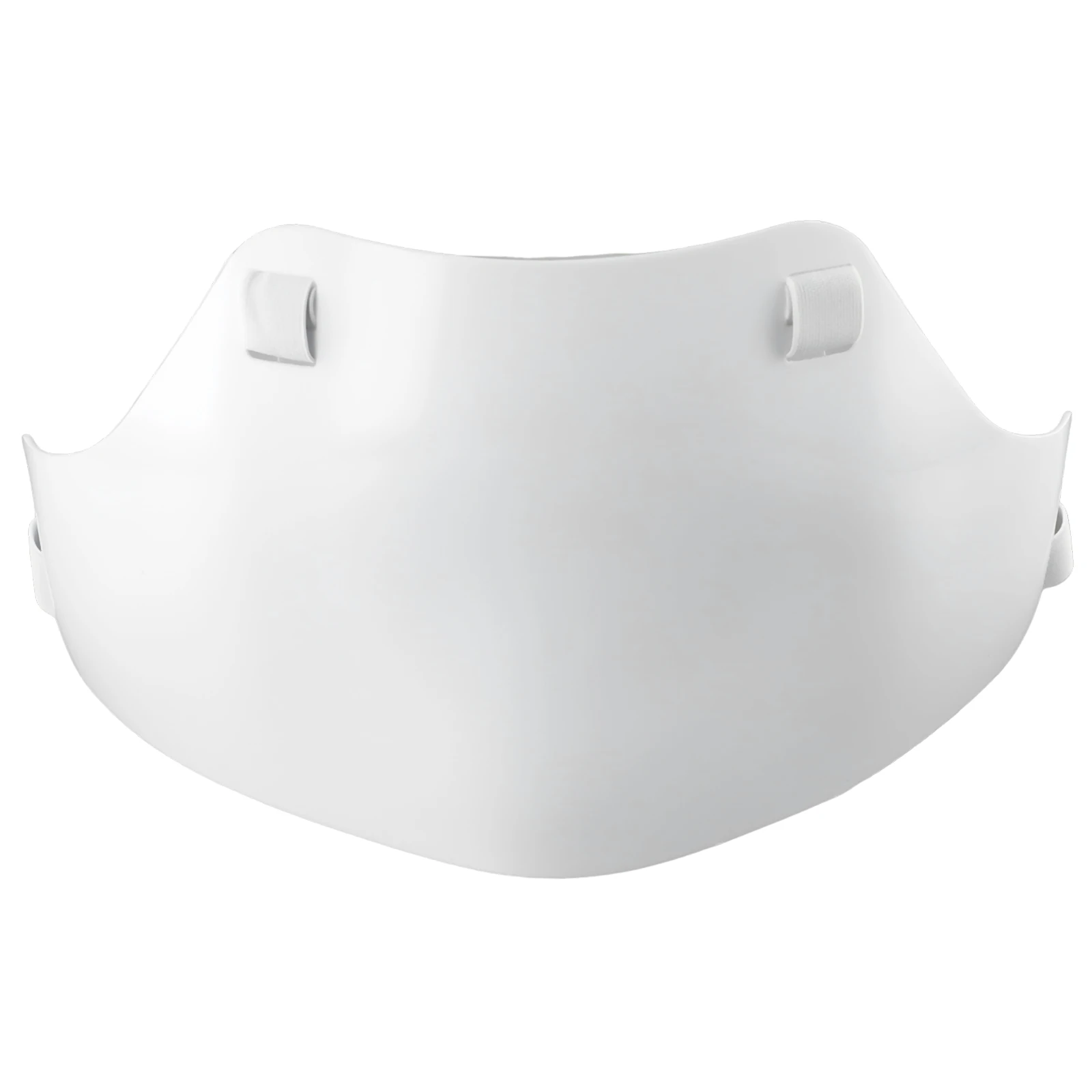 Saber Epee For Foil Fencing Gears Package Content Outdoor Plastic Women Elastic Band Design Fencing Chest Guard 
Saber Epee For Foil Fencing Gears Package Content Outdoor Plastic Women Elastic Band Design Fencing Chest Guard