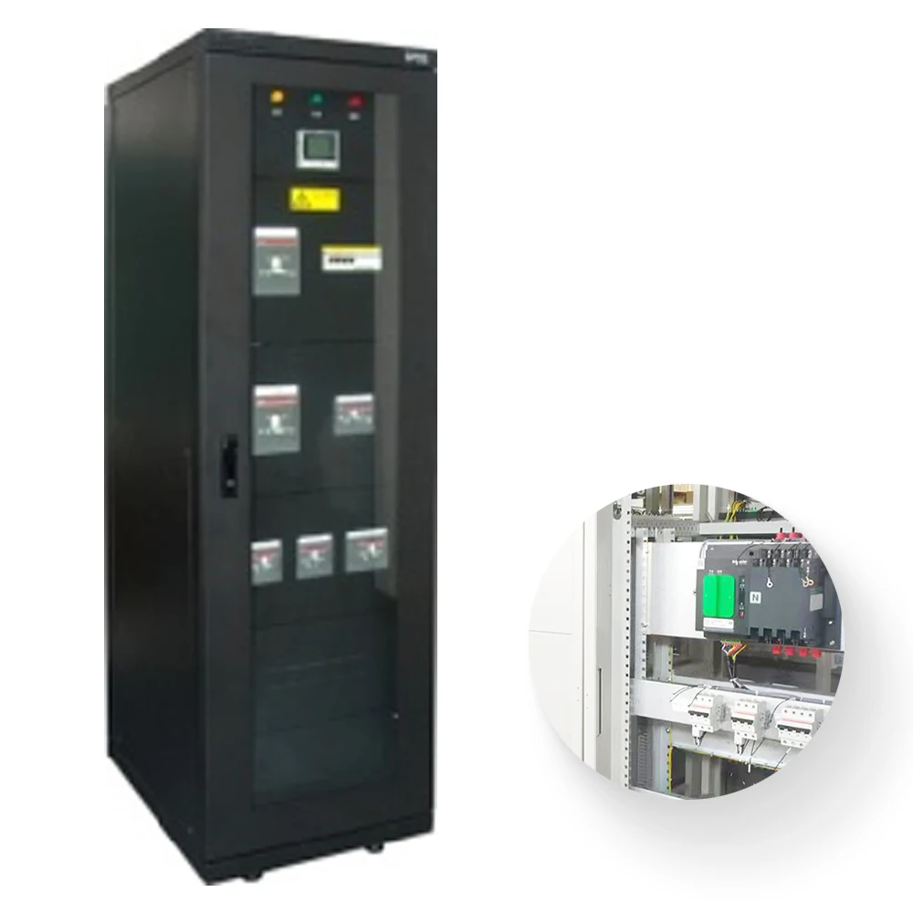 Remote monitor RS485 low voltage 6300A max withdrawable power distribution panel switchgear with air breaker
Remote monitor RS485 low voltage 6300A max withdrawable power distribution panel switchgear with air breaker