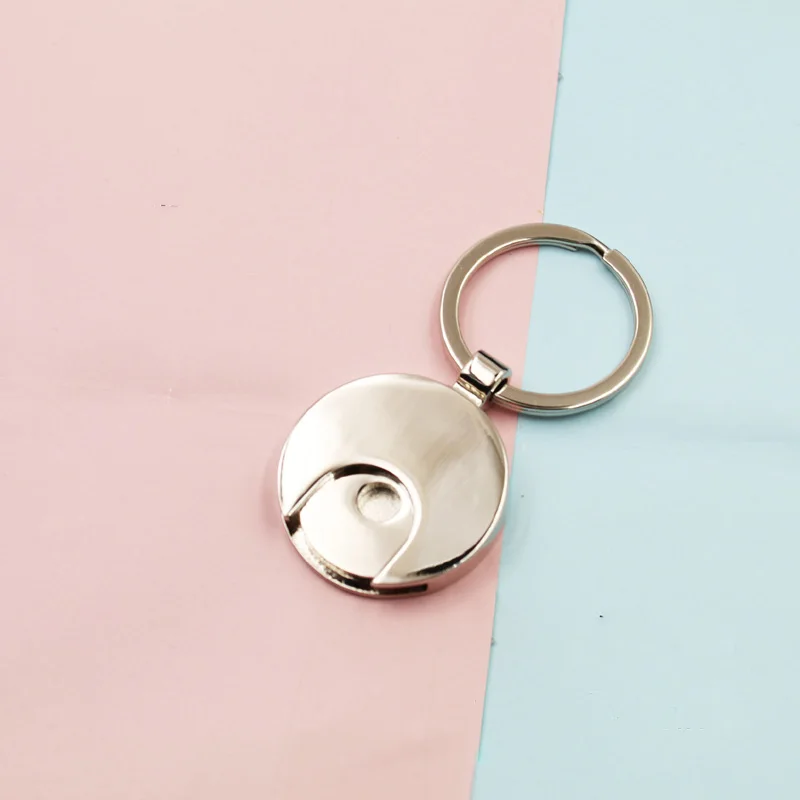 Черная пустая металлическая тележка для покупок, жетон, брелок DHL100pcs 
Черная пустая металлическая тележка для покупок, жетон, брелок DHL100pcs